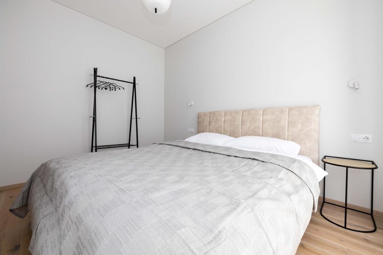 Vanagupes Park Apartments, By Cohost Apartament *